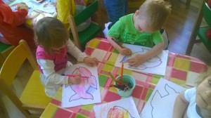 WP_20160511_003
